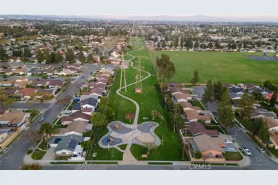 20223 Jersey Avenue, Lakewood, CA 90715 - Photo 52
