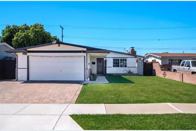 20223 Jersey Avenue, Lakewood, CA 90715 - Photo 2