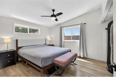 20223 Jersey Avenue, Lakewood, CA 90715 - Photo 18