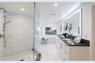 49 Headland Drive, Rancho Palos Verdes, CA 90275 - Photo 12