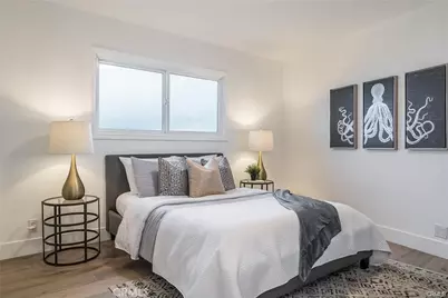 49 Headland Drive, Rancho Palos Verdes, CA 90275 - Photo 10