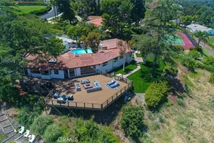 49 Headland Dr, Rancho Palos Verdes, CA 90275 - Photo 22
