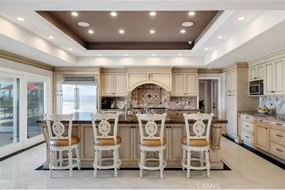 21 Coveview Drive, Rancho Palos Verdes, CA 90275 - Photo 32