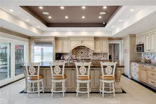 21 Coveview Dr, Rancho Palos Verdes, CA 90275 - Photo 32