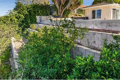 21 Coveview Drive, Rancho Palos Verdes, CA 90275 - Photo 70