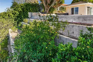 21 Coveview Dr, Rancho Palos Verdes, CA 90275 - Photo 70