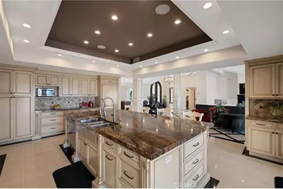 21 Coveview Drive, Rancho Palos Verdes, CA 90275 - Photo 36