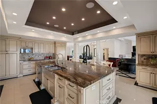 21 Coveview Dr, Rancho Palos Verdes, CA 90275 - Photo 36