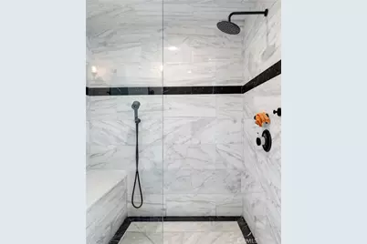 21 Coveview Drive, Rancho Palos Verdes, CA 90275 - Photo 64