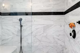 21 Coveview Dr, Rancho Palos Verdes, CA 90275 - Photo 64