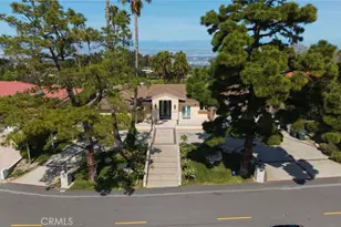 21 Coveview Dr, Rancho Palos Verdes, CA 90275 - Photo 74