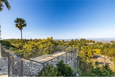 21 Coveview Drive, Rancho Palos Verdes, CA 90275 - Photo 66