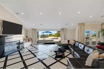 21 Coveview Drive, Rancho Palos Verdes, CA 90275 - Photo 14
