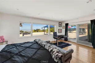 21 Coveview Dr, Rancho Palos Verdes, CA 90275 - Photo 56