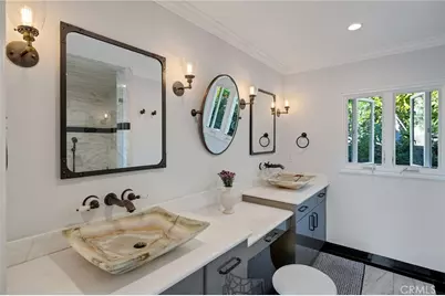 21 Coveview Drive, Rancho Palos Verdes, CA 90275 - Photo 54