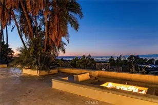 21 Coveview Dr, Rancho Palos Verdes, CA 90275 - Photo 10