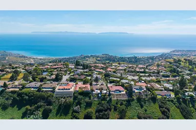 21 Coveview Drive, Rancho Palos Verdes, CA 90275 - Photo 2