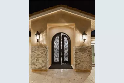 21 Coveview Drive, Rancho Palos Verdes, CA 90275 - Photo 12