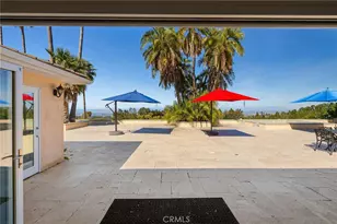 21 Coveview Dr, Rancho Palos Verdes, CA 90275 - Photo 42