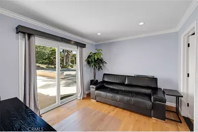 21 Coveview Drive, Rancho Palos Verdes, CA 90275 - Photo 62