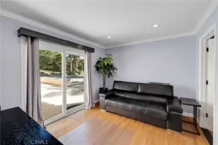 21 Coveview Dr, Rancho Palos Verdes, CA 90275 - Photo 62