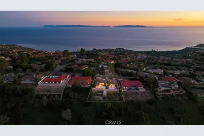 21 Coveview Drive, Rancho Palos Verdes, CA 90275 - Photo 72