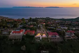 21 Coveview Dr, Rancho Palos Verdes, CA 90275 - Photo 72