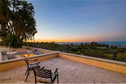 21 Coveview Drive, Rancho Palos Verdes, CA 90275 - Photo 8