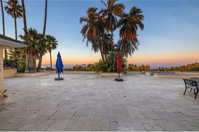 21 Coveview Drive, Rancho Palos Verdes, CA 90275 - Photo 40