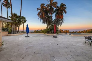 21 Coveview Dr, Rancho Palos Verdes, CA 90275 - Photo 40