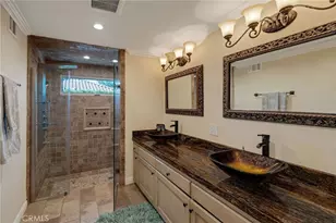 21 Coveview Dr, Rancho Palos Verdes, CA 90275 - Photo 60