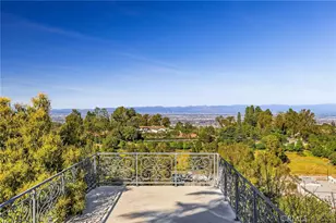 21 Coveview Dr, Rancho Palos Verdes, CA 90275 - Photo 68