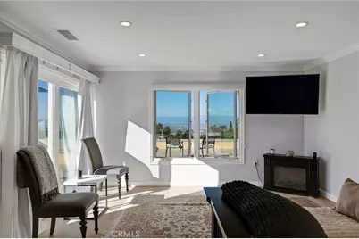 21 Coveview Drive, Rancho Palos Verdes, CA 90275 - Photo 50