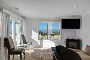 21 Coveview Dr, Rancho Palos Verdes, CA 90275 - Photo 50