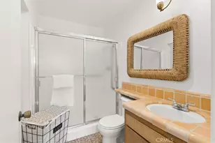 3740 Barbara, San Pedro, CA 90731 - Photo 34