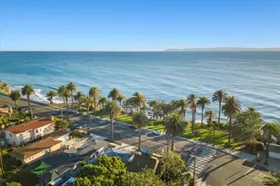 3740 Barbara, San Pedro, CA 90731 - Photo 50