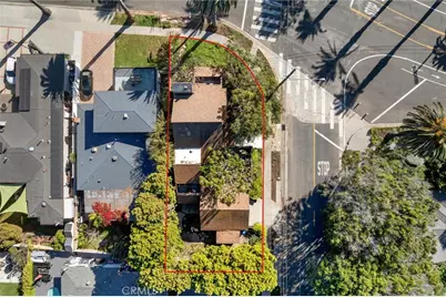 3740 Barbara, San Pedro, CA 90731 - Photo 42