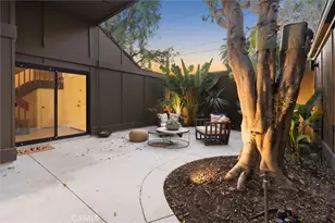 3740 Barbara, San Pedro, CA 90731 - Photo 36