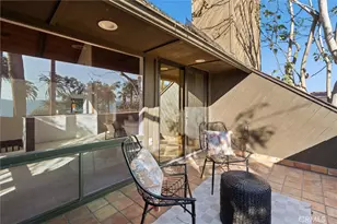 3740 Barbara, San Pedro, CA 90731 - Photo 16