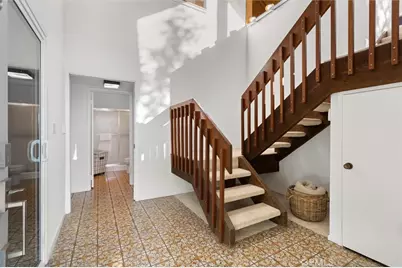 3740 Barbara, San Pedro, CA 90731 - Photo 8