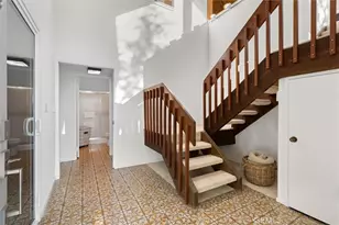 3740 Barbara, San Pedro, CA 90731 - Photo 8