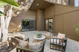 3740 Barbara, San Pedro, CA 90731 - Photo 38