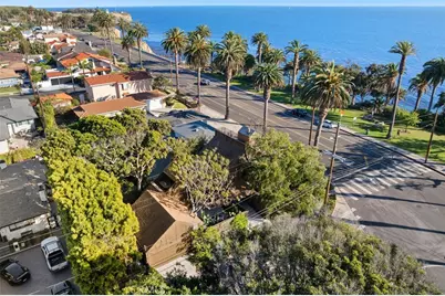3740 Barbara, San Pedro, CA 90731 - Photo 44