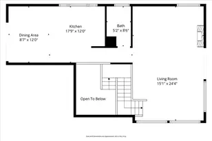 3740 Barbara, San Pedro, CA 90731 - Photo 58