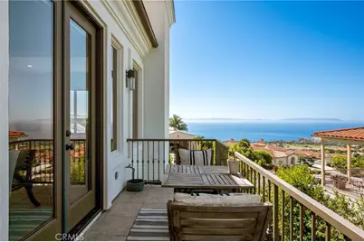 33 Nuvola Court, Rancho Palos Verdes, CA 90275 - Photo 12