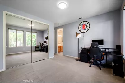 33 Nuvola Court, Rancho Palos Verdes, CA 90275 - Photo 24