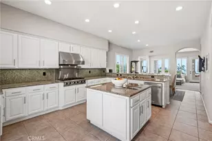 33 Nuvola Ct, Rancho Palos Verdes, CA 90275 - Photo 18