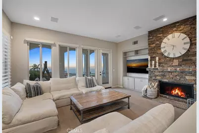 33 Nuvola Court, Rancho Palos Verdes, CA 90275 - Photo 22
