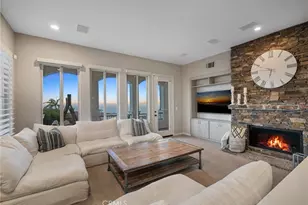 33 Nuvola Ct, Rancho Palos Verdes, CA 90275 - Photo 22