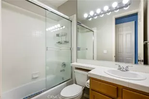 33 Nuvola Ct, Rancho Palos Verdes, CA 90275 - Photo 28